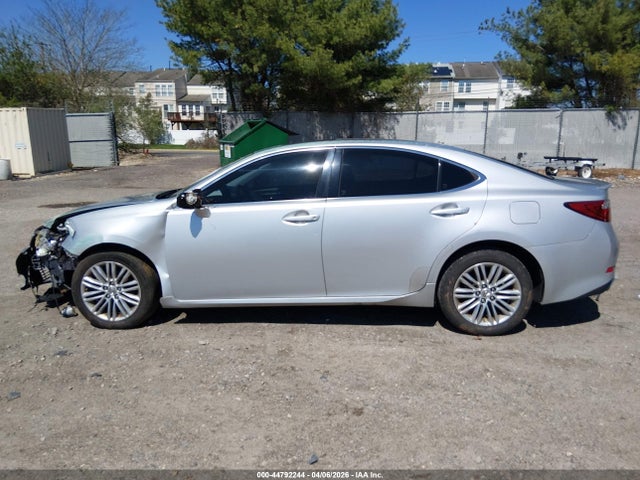 44792244 :رقم المزاد ، JTHBK1GG7D2064461 vin ، 2013 Lexus Es 350 مزاد بيع
