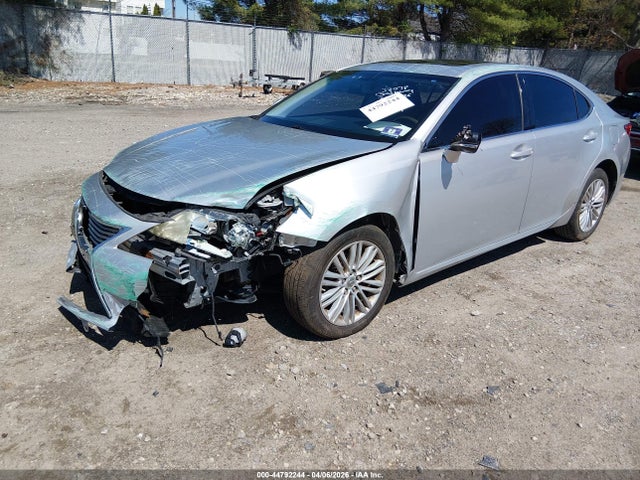 44792244 :رقم المزاد ، JTHBK1GG7D2064461 vin ، 2013 Lexus Es 350 مزاد بيع