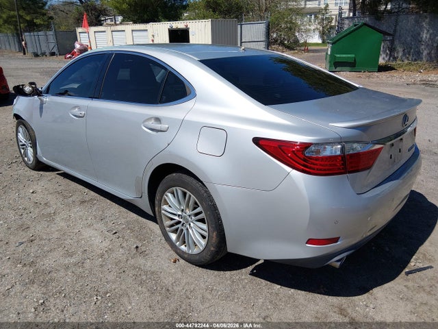 44792244 :رقم المزاد ، JTHBK1GG7D2064461 vin ، 2013 Lexus Es 350 مزاد بيع