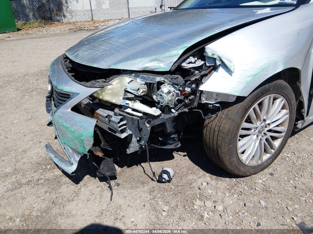 44792244 :رقم المزاد ، JTHBK1GG7D2064461 vin ، 2013 Lexus Es 350 مزاد بيع