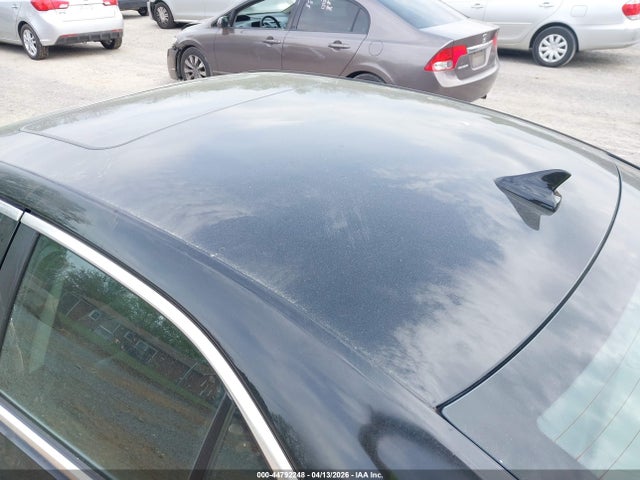 44792248 :رقم المزاد ، 1G6AG5RX3E0185765 vin ، 2014 Cadillac Ats Standard مزاد بيع