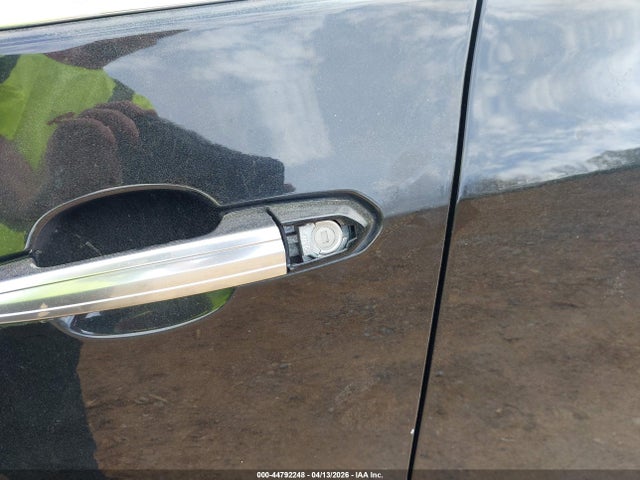 44792248 :رقم المزاد ، 1G6AG5RX3E0185765 vin ، 2014 Cadillac Ats Standard مزاد بيع