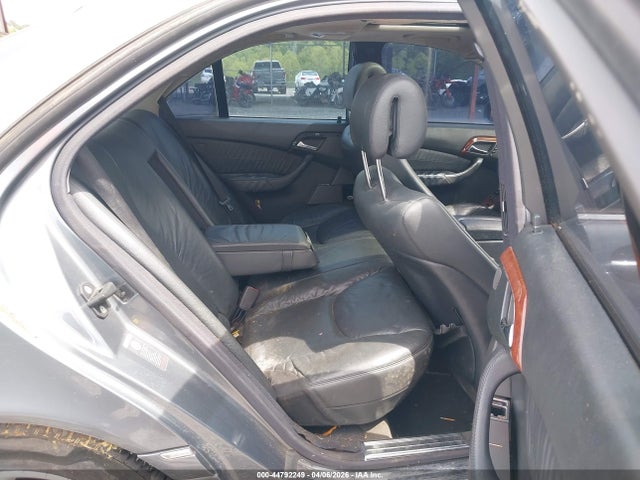 Продажа на аукционе авто 2006 Mercedes-benz S 350, vin: WDBNF67J46A462052, номер лота: 44792249