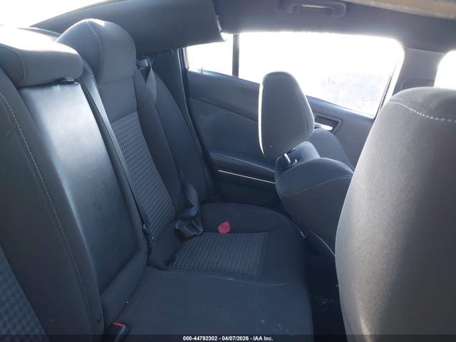 Продаж на аукціоні авто 2015 Dodge Charger Se, vin: 2C3CDXFG5FH760125, номер лоту: 44792302