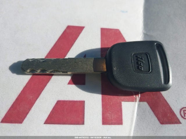 Продажа на аукционе авто 2006 Honda Odyssey Ex-l, vin: 5FNRL38736B123531, номер лота: 44792332