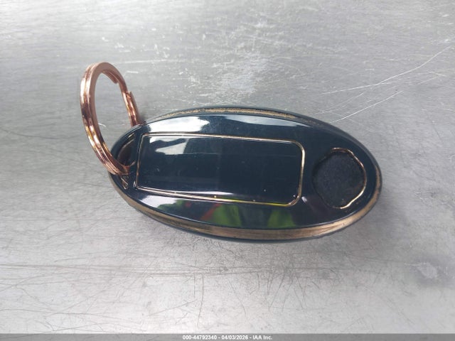 Aukcja sprzedaży 2018 Nissan Kicks Sv, vin: 3N1CP5CUXJL511016, numer aukcji: 44792340