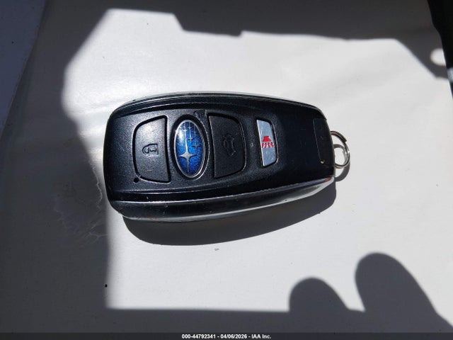 Продаж на аукціоні авто 2023 Subaru Outback Limited, vin: 4S4BTANC1P3128146, номер лоту: 44792341