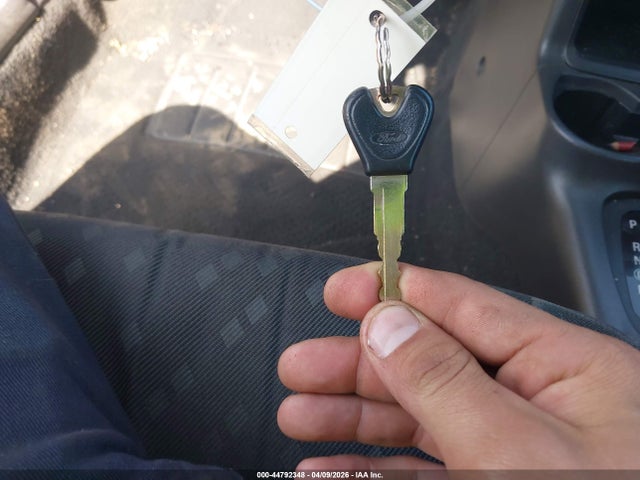 Продажа на аукционе авто 2003 Ford Zx2, vin: 3FAFP11333R102231, номер лота: 44792348