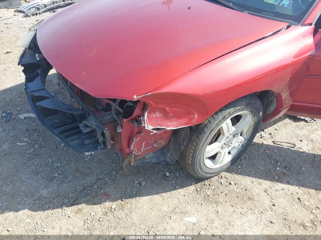 Продажа на аукционе авто 2003 Ford Zx2, vin: 3FAFP11333R102231, номер лота: 44792348