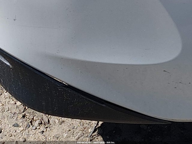 44792351 :رقم المزاد ، 4T1F11AK6LU338153 vin ، 2020 Toyota Camry Xle مزاد بيع
