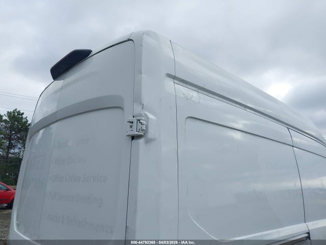 Продажа на аукционе авто 2018 Ford Transit-250, vin: 1FTYR2XV3JKA04264, номер лота: 44792368