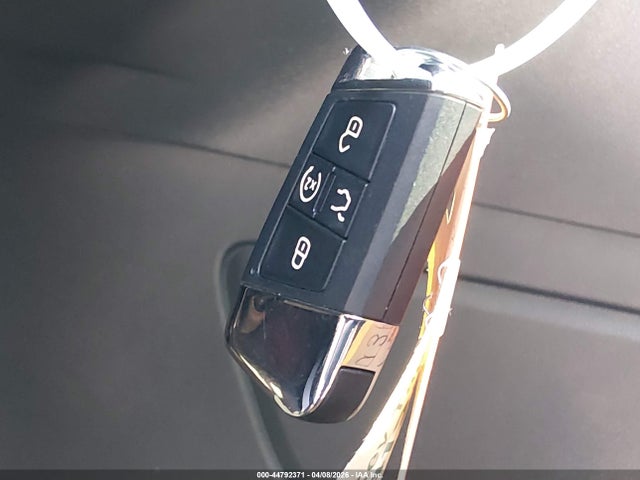 Aukcja sprzedaży 2021 Volkswagen Atlas 3.6l V6 Se W/technology, vin: 1V2KR2CA7MC604291, numer aukcji: 44792371