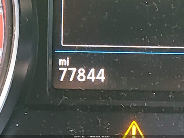 Aukcja sprzedaży 2021 Volkswagen Atlas 3.6l V6 Se W/technology, vin: 1V2KR2CA7MC604291, numer aukcji: 44792371