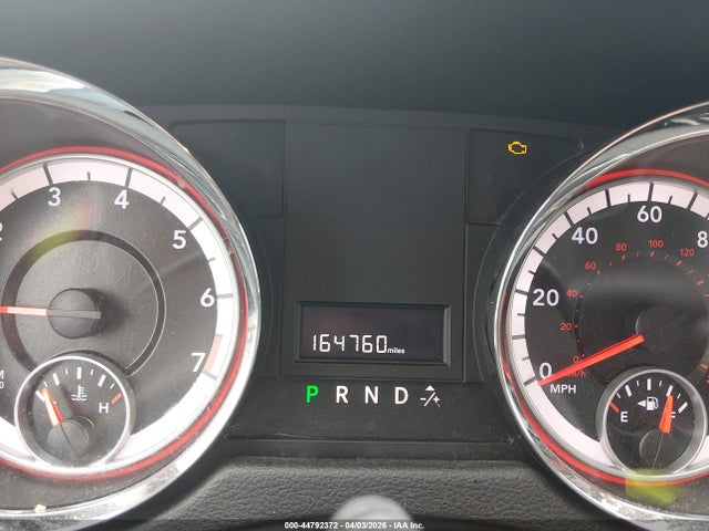 2014 Dodge Grand Caravan Se მანქანა იყიდება აუქციონზე, vin: 2C4RDGBG5ER400843, აუქციონის ნომერი: 44792372