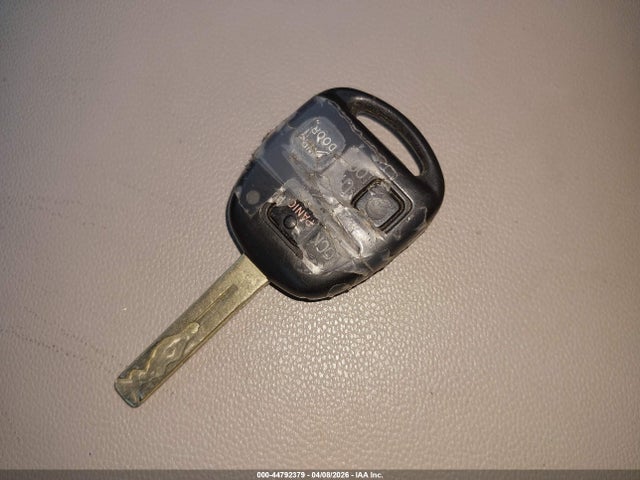 44792379 :رقم المزاد ، 2T2HK31U79C127777 vin ، 2009 Lexus Rx 350 مزاد بيع