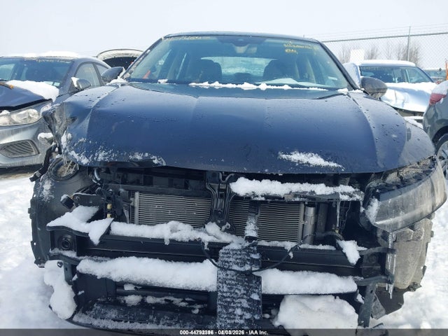 2026 Volkswagen Jetta Se მანქანა იყიდება აუქციონზე, vin: 3VW7W7BUXTM010085, აუქციონის ნომერი: 44792396