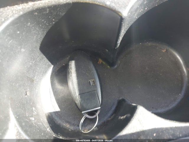 2011 Infiniti M37 მანქანა იყიდება აუქციონზე, vin: JN1BY1AP0BM326091, აუქციონის ნომერი: 44792408
