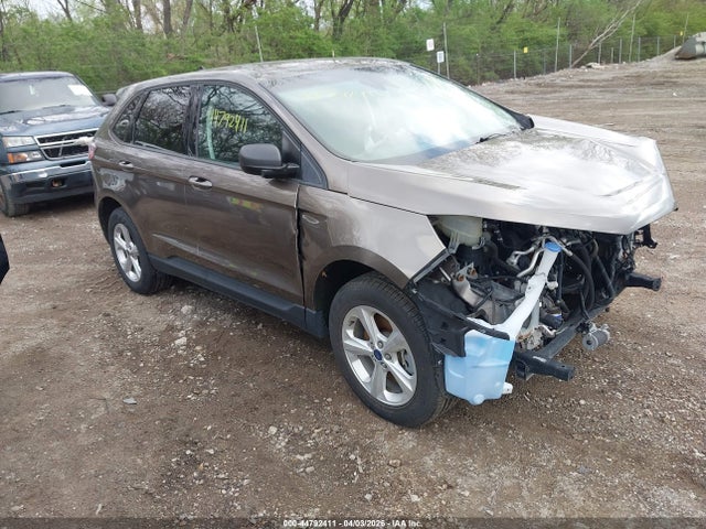 2019 FORD EDGE 2FMPK4G90KBB77181