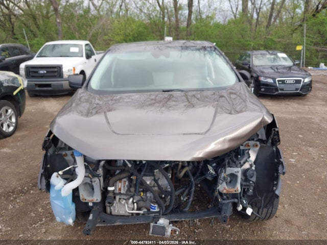 2019 FORD EDGE 2FMPK4G90KBB77181 Photo 5