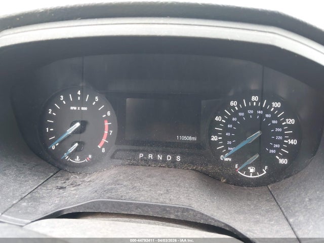 2019 FORD EDGE 2FMPK4G90KBB77181 Photo 6