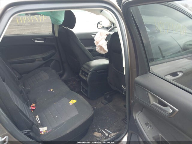 2019 FORD EDGE 2FMPK4G90KBB77181 Photo 7