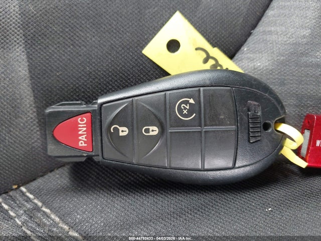 44792433 :رقم المزاد ، 1C4PJMCB5FW515694 vin ، 2015 Jeep Cherokee Latitude مزاد بيع