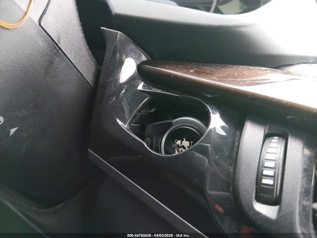 2015 Bmw X6 Xdrive35i მანქანა იყიდება აუქციონზე, vin: 5UXKU2C55F0F94708, აუქციონის ნომერი: 44792436