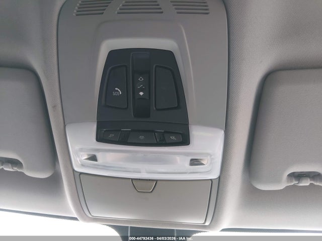 2015 Bmw X6 Xdrive35i მანქანა იყიდება აუქციონზე, vin: 5UXKU2C55F0F94708, აუქციონის ნომერი: 44792436