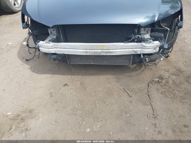 2012 AUDI A4 WAUBFAFL8CA117223 Photo 5