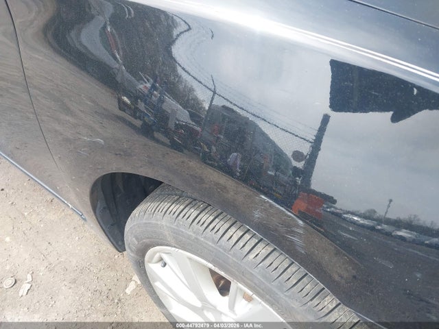 Продаж на аукціоні авто 2014 Nissan Sentra Sl, vin: 3N1AB7AP5EY335970, номер лоту: 44792479