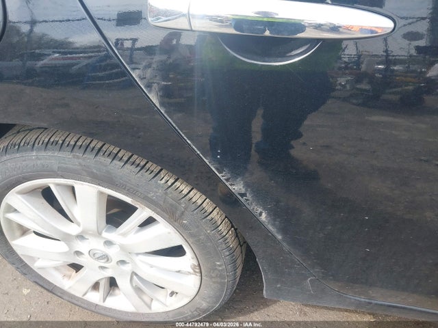 Продаж на аукціоні авто 2014 Nissan Sentra Sl, vin: 3N1AB7AP5EY335970, номер лоту: 44792479