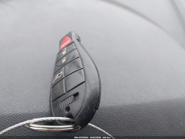 Продажа на аукционе авто 2008 Dodge Charger Sxt, vin: 2B3LK33G88H226359, номер лота: 44792504
