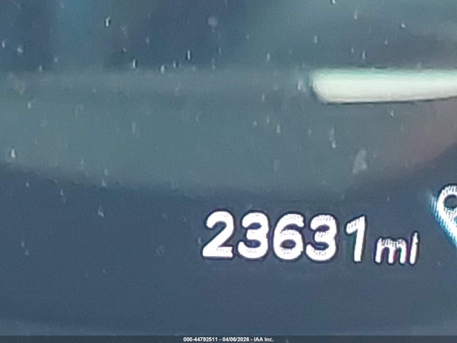 Продажа на аукционе авто 2022 Genesis Gv70 3.5t Awd Sport, vin: KMUMCDTC0NU042428, номер лота: 44792511