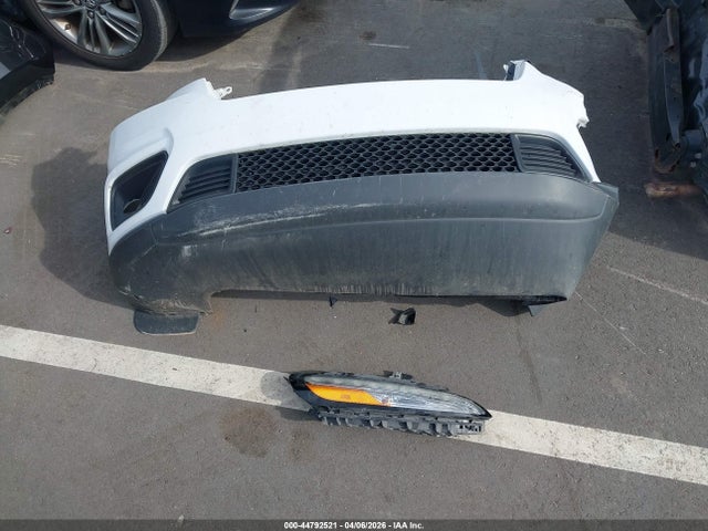 Продаж на аукціоні авто 2019 Jeep Cherokee Latitude Plus 4x4, vin: 1C4PJMLX7KD478066, номер лоту: 44792521