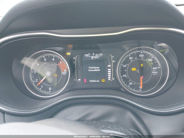 Продаж на аукціоні авто 2019 Jeep Cherokee Latitude Plus 4x4, vin: 1C4PJMLX7KD478066, номер лоту: 44792521