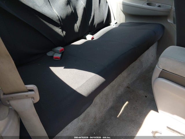 2007 Honda Civic Ex მანქანა იყიდება აუქციონზე, vin: 2HGFG12867H531029, აუქციონის ნომერი: 44792529