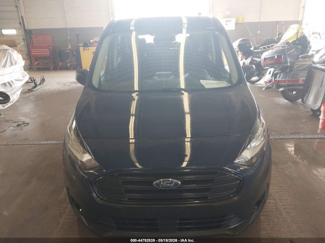 Ford Transit Connect Xl Passenger 2020 NM0GE9E23L1479413 Image 13