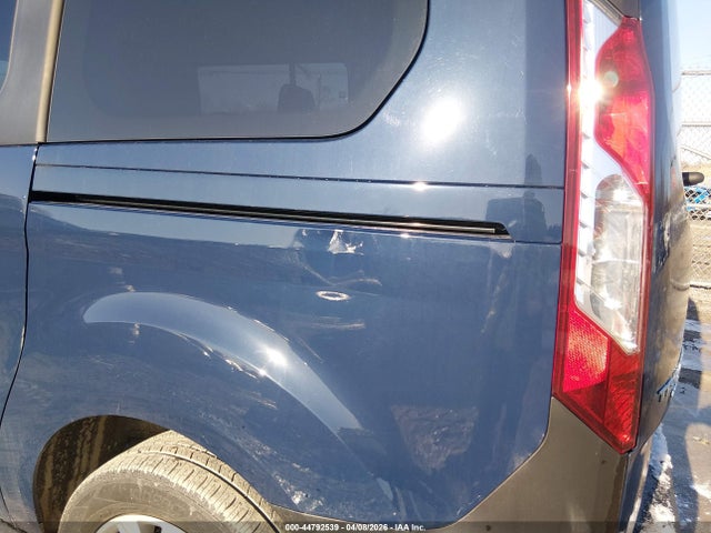 Ford Transit Connect Xl Passenger 2020 NM0GE9E23L1479413 Image 12