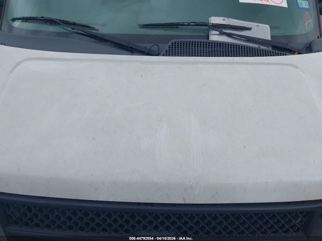 Продаж на аукціоні авто 2014 Chevrolet Express 1500 Work Van, vin: 1GCSGAFX8E1168999, номер лоту: 44792554