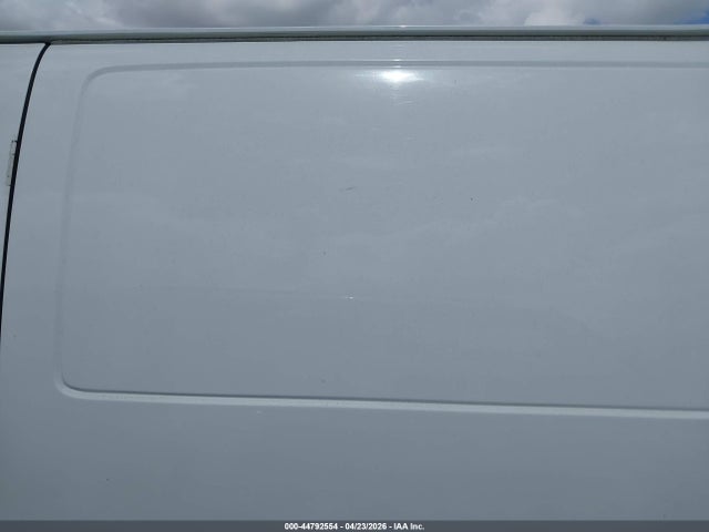 Продаж на аукціоні авто 2014 Chevrolet Express 1500 Work Van, vin: 1GCSGAFX8E1168999, номер лоту: 44792554