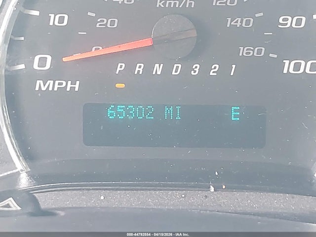 Продаж на аукціоні авто 2014 Chevrolet Express 1500 Work Van, vin: 1GCSGAFX8E1168999, номер лоту: 44792554