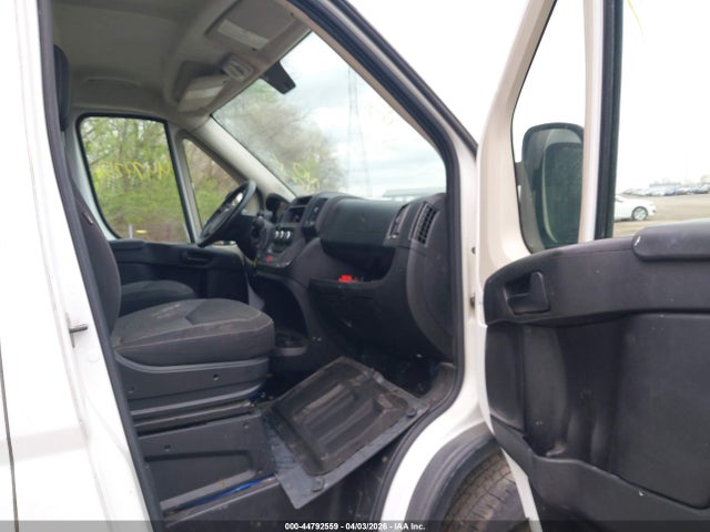 Aukcja sprzedaży 2016 Ram Promaster 1500 Low Roof, vin: 3C6TRVAG0GE114262, numer aukcji: 44792559