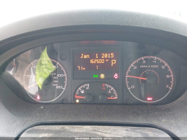Aukcja sprzedaży 2016 Ram Promaster 1500 Low Roof, vin: 3C6TRVAG0GE114262, numer aukcji: 44792559
