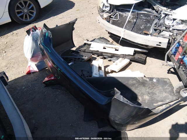 Aukcja sprzedaży 2010 Lexus Es 350, vin: JTHBK1EG1A2397835, numer aukcji: 44792565