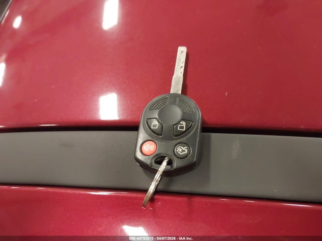 44792570 :رقم المزاد ، 1FADP3F28EL245938 vin ، 2014 Ford Focus Se مزاد بيع