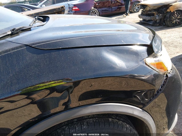 Продажа на аукционе авто 2015 Nissan Rogue S, vin: KNMAT2MV6FP510849, номер лота: 44792575