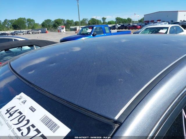 Aukcja sprzedaży 2017 Nissan Sentra S, vin: 3N1AB7AP7HY316129, numer aukcji: 44792577