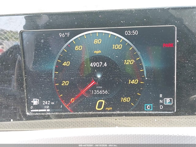 Продажа на аукционе авто 2019 Mercedes-benz A 220 4matic, vin: WDD3G4FB0KW019548, номер лота: 44792581