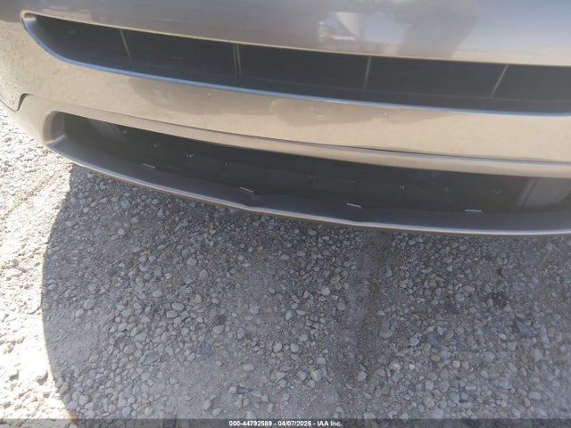 Продажа на аукционе авто 2015 Kia Sorento Sx V6, vin: 5XYKWDA79FG552402, номер лота: 44792589