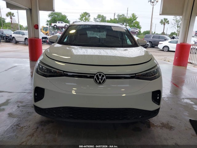 Продаж на аукціоні авто 2023 Volkswagen Id.4 Standard, vin: 1V2BMPE84PC054512, номер лоту: 44792592